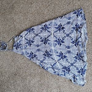 Mini sundress Show Me Your Mumu